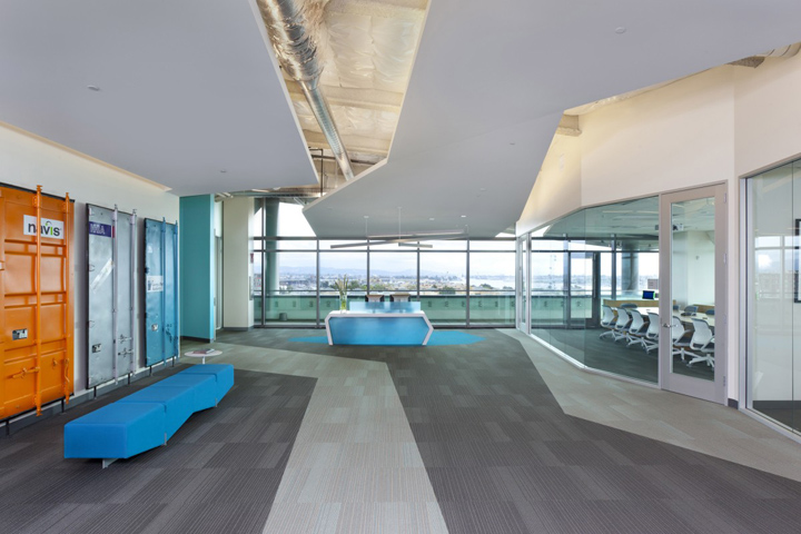 navis-headquarters-01