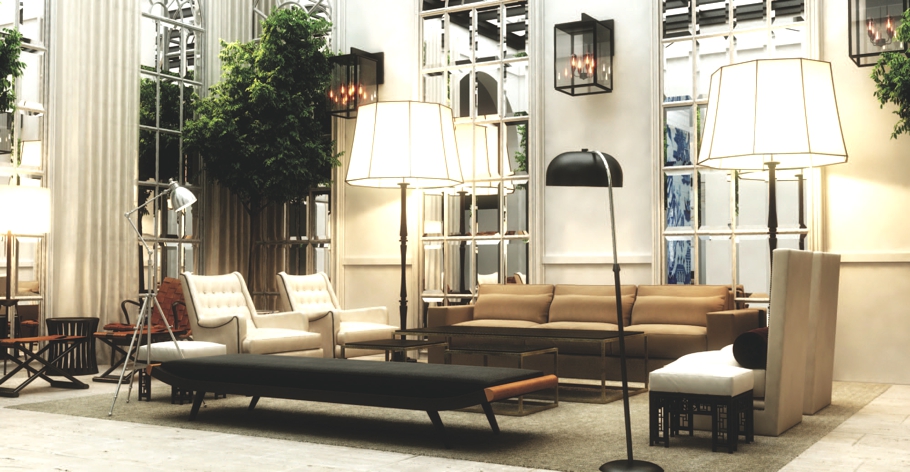 only-you-a-new-boutique-hotel-11