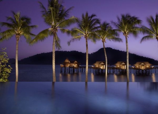 pangkor-laut-resort-malaysia-01
