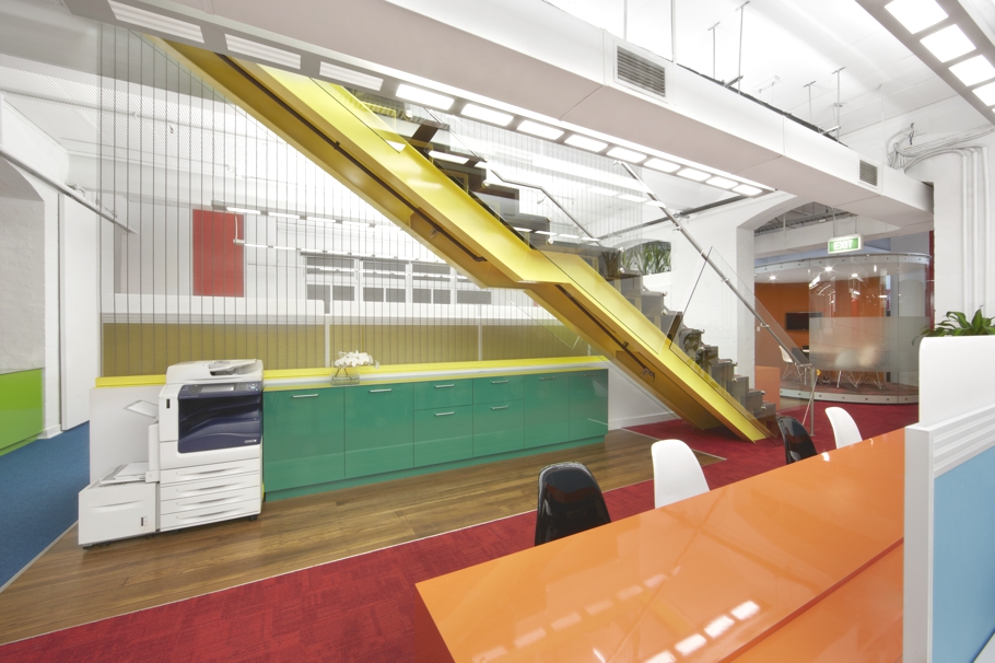 red-rock-hq-sydney-05