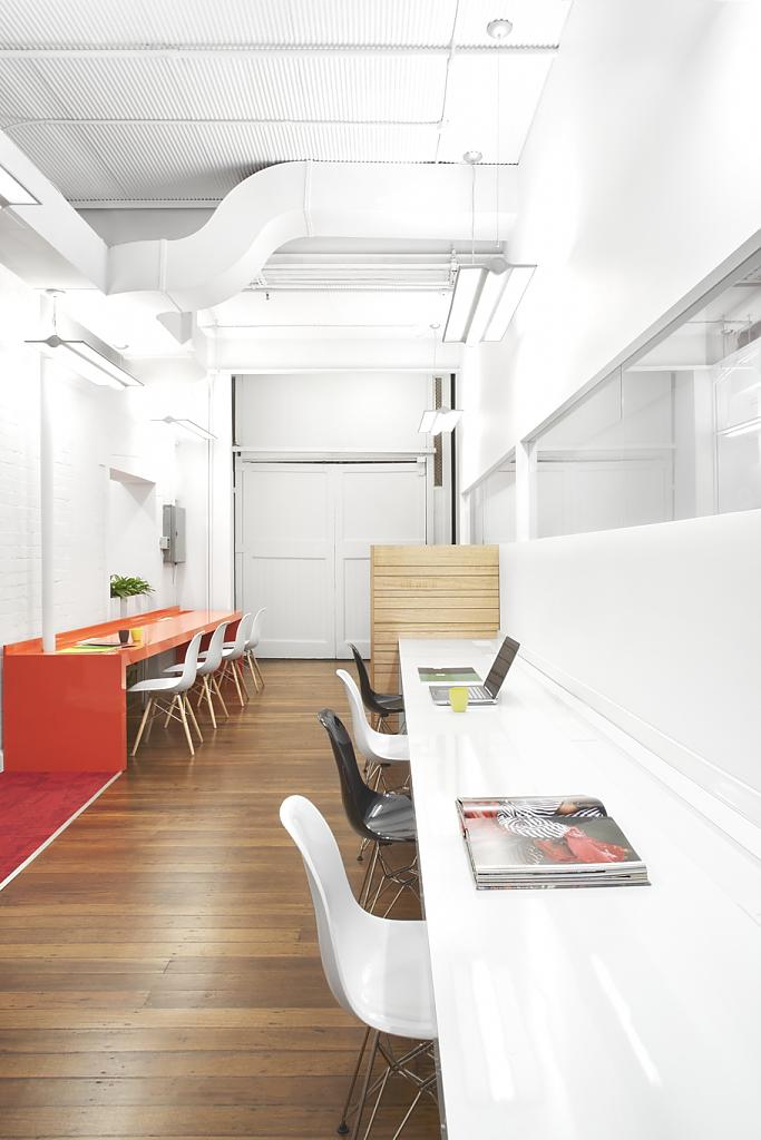 red-rock-hq-sydney-07