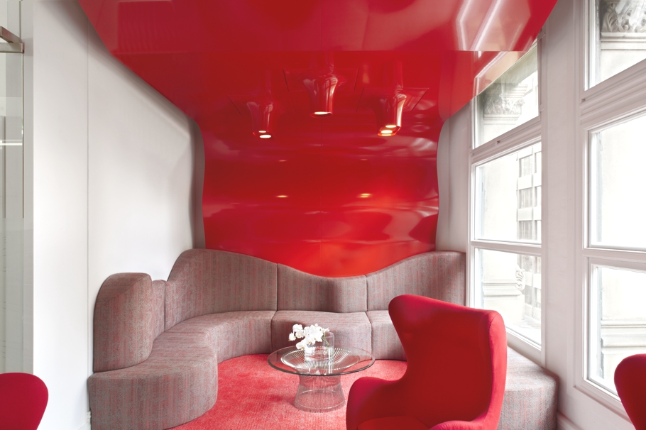 red-rock-hq-sydney-10