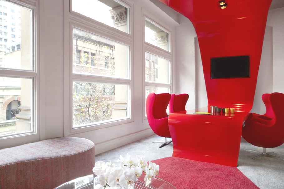 red-rock-hq-sydney-12