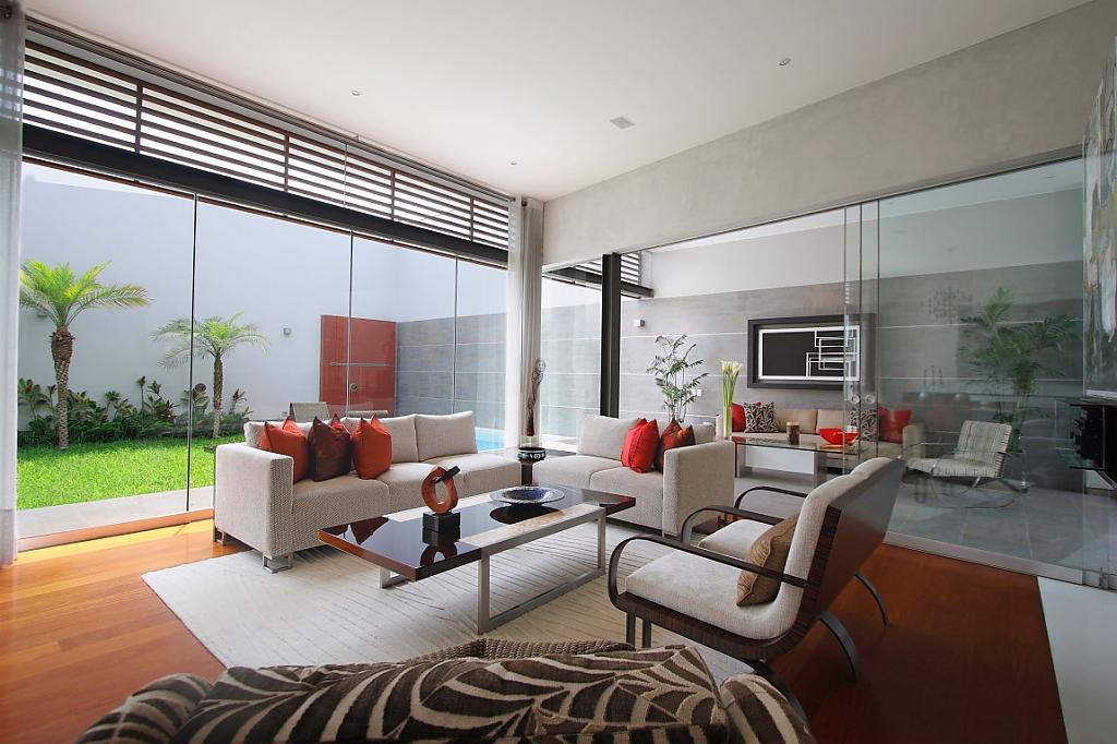 relaxing-house-in-lima