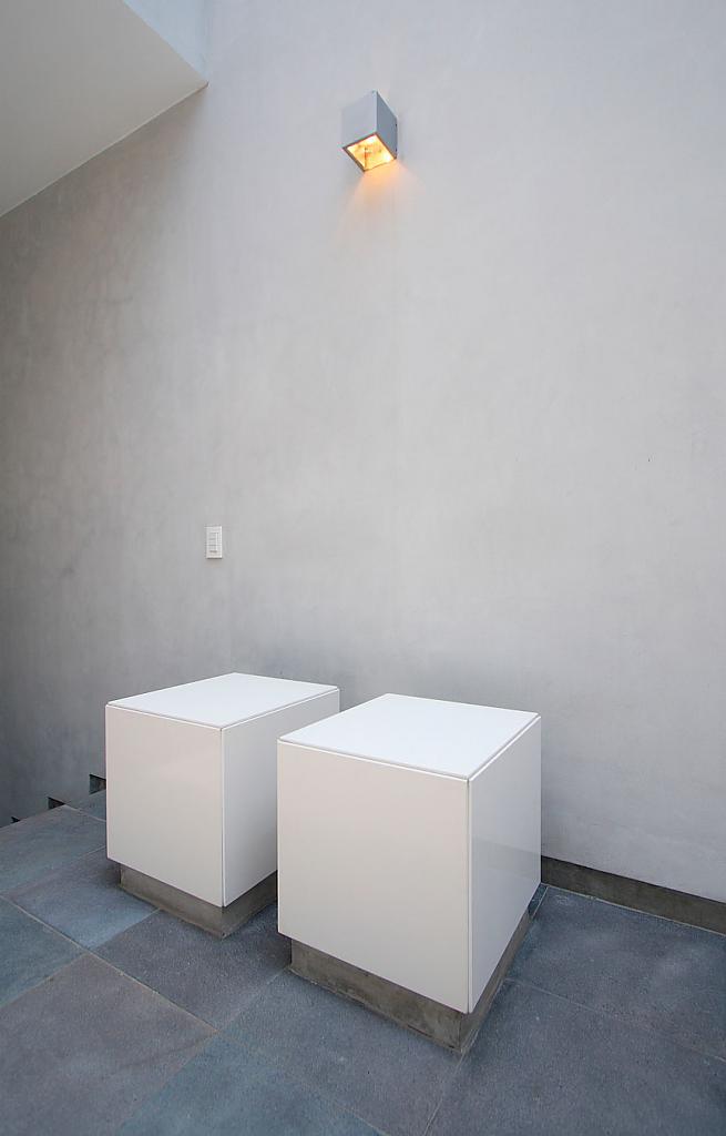 relaxing-house-in-lima