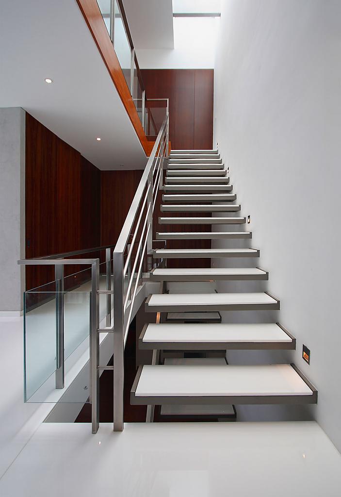 relaxing-house-in-lima