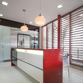 relaxing-house-in-lima-14