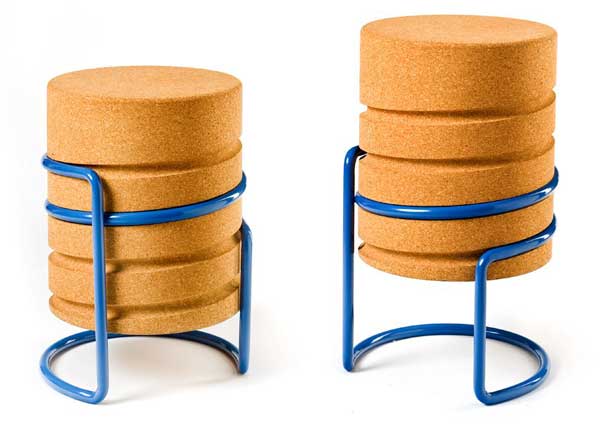 scrw-stool-by-manuel-welsky-03