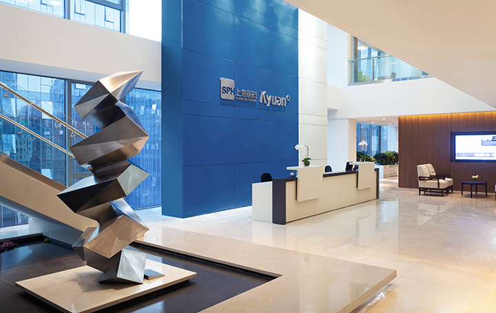 shanghai-pharma-kyuan-office-02