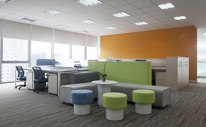 shanghai-pharma-kyuan-office-10