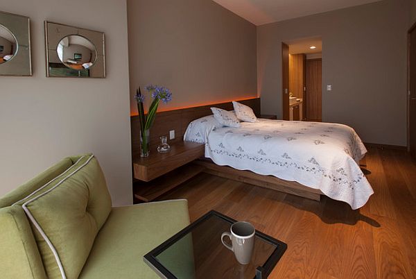 small-apartment-design-11