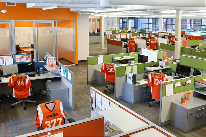 snagajob-headquarters-02