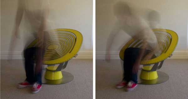 sprung-chair-by-jason-klenner-03