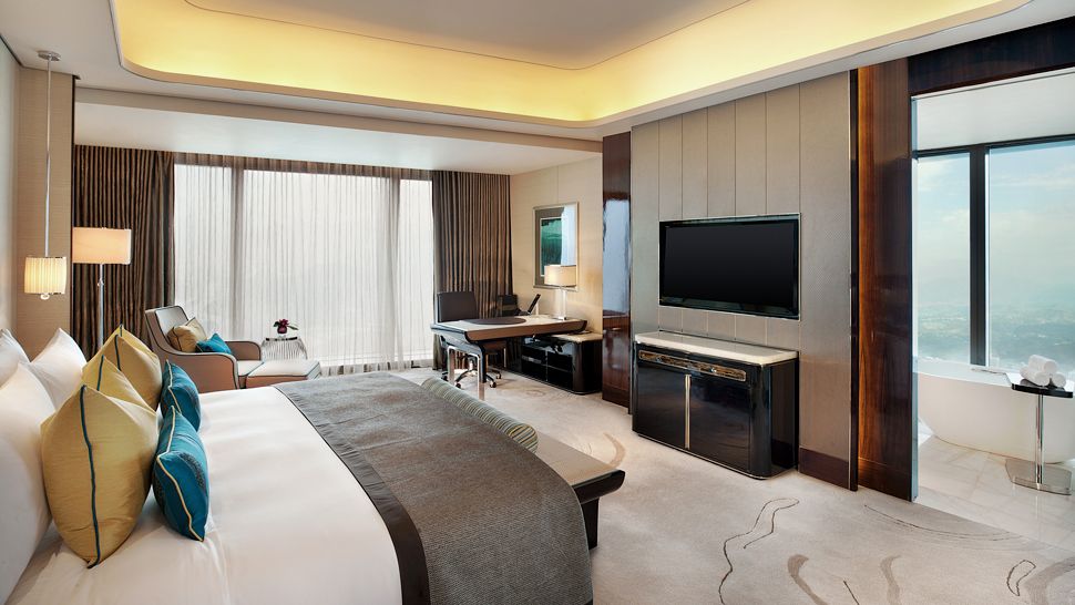 st-regis-hotel-shenzhen-09