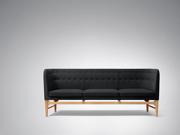 stockholm-furniture-fair-2013-01