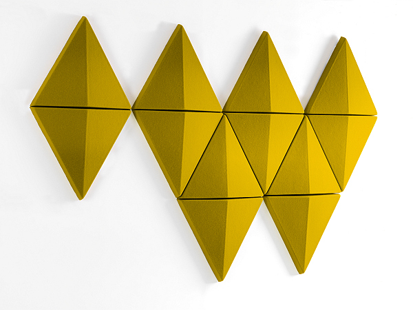 stockholm-furniture-fair-2013-07