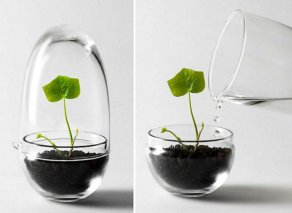 stockholm-furniture-fair-2013-08