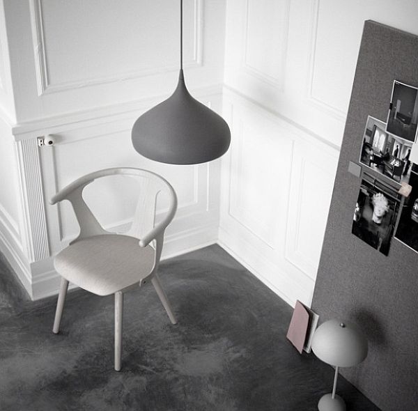 stockholm-furniture-fair-2013-19