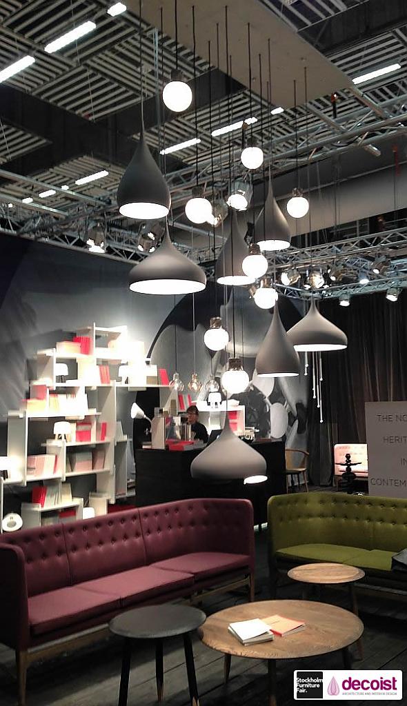 stockholm-furniture-fair-2013-20
