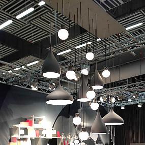 stockholm-furniture-fair-2013-20