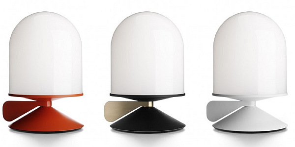 stockholm-furniture-fair-2013-34