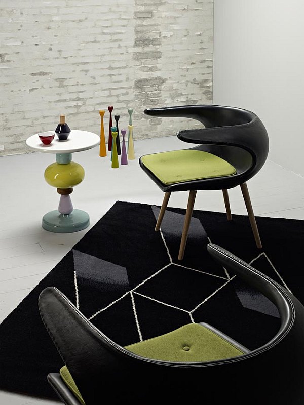 stockholm-furniture-fair-2013-36