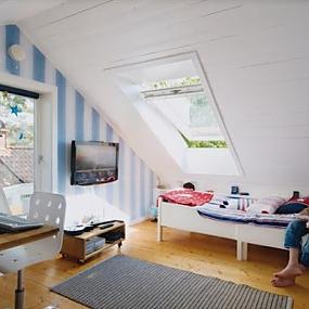 teenage-boys-rooms-ideas-05