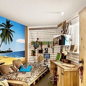 teenage-boys-rooms-ideas-06