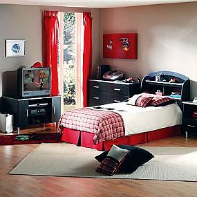 teenage-boys-rooms-ideas-10