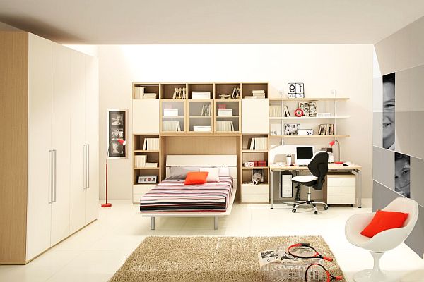 teenage-boys-rooms-ideas-14