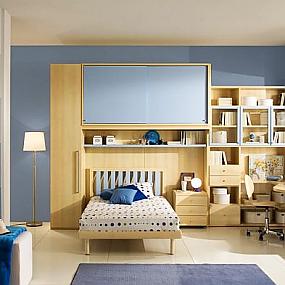 teenage-boys-rooms-ideas-28