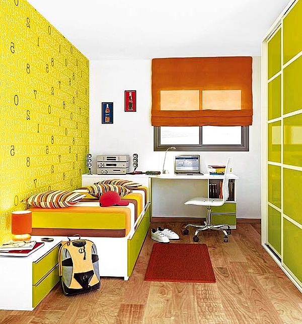 teenage-boys-rooms-ideas-30