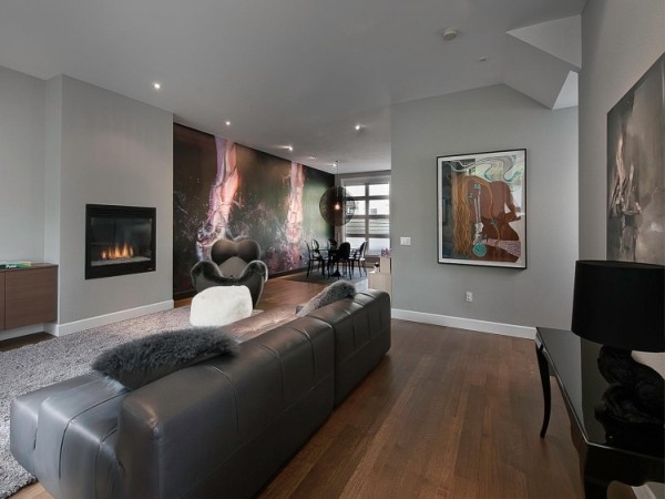 town-house-in-denver-07