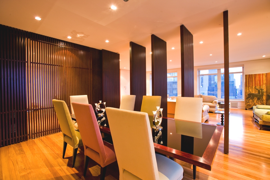 upper-e-manhattan-apartment-new-york-07