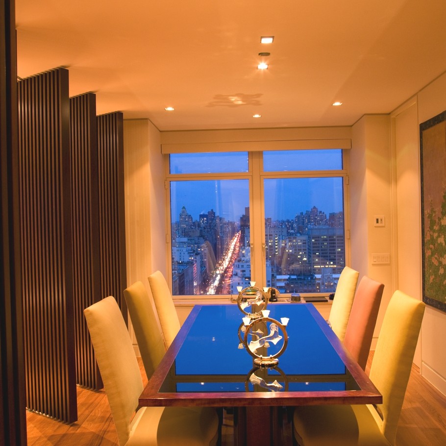 upper-e-manhattan-apartment-new-york-10