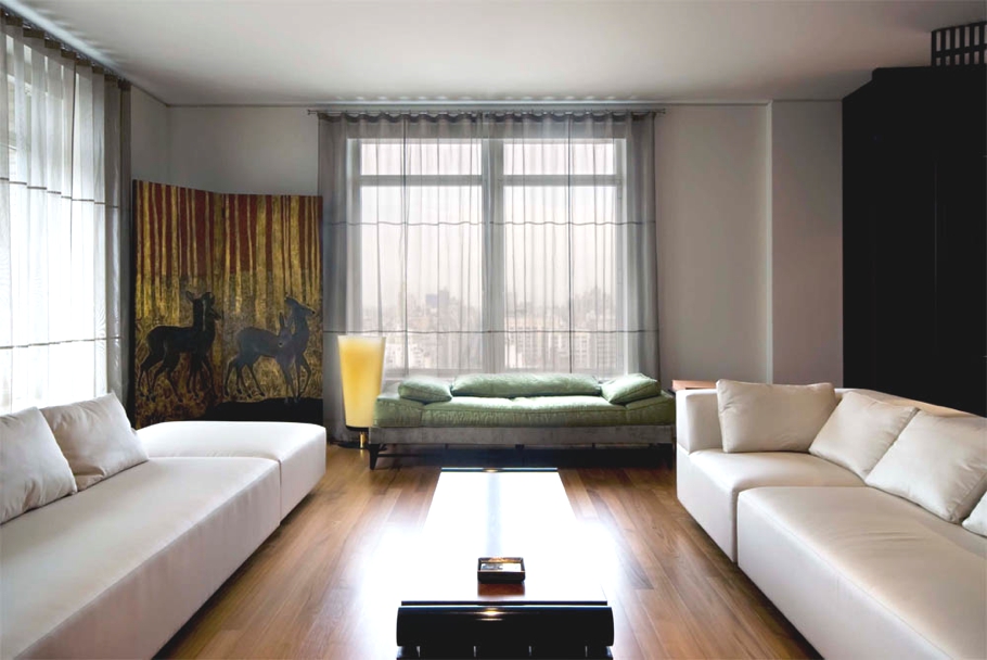 upper-e-manhattan-apartment-new-york-17