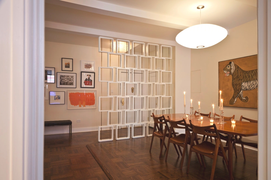 upper-east-side-apartment-03