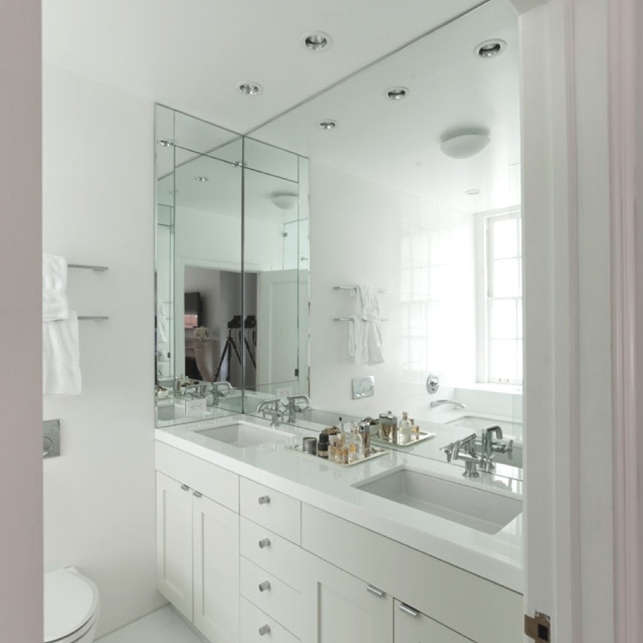 upper-east-side-apartment-05