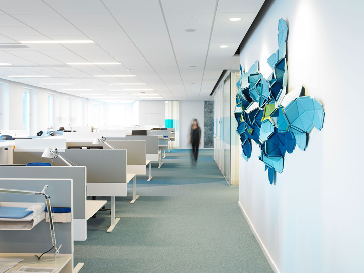 vattenfall-head-office-02