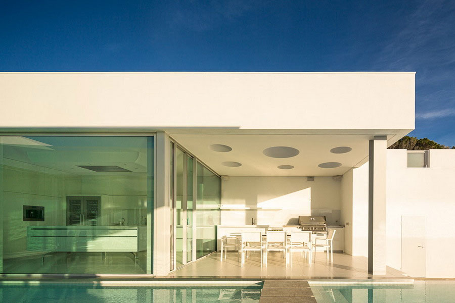 villa-escarpa-by-mario-martins-16