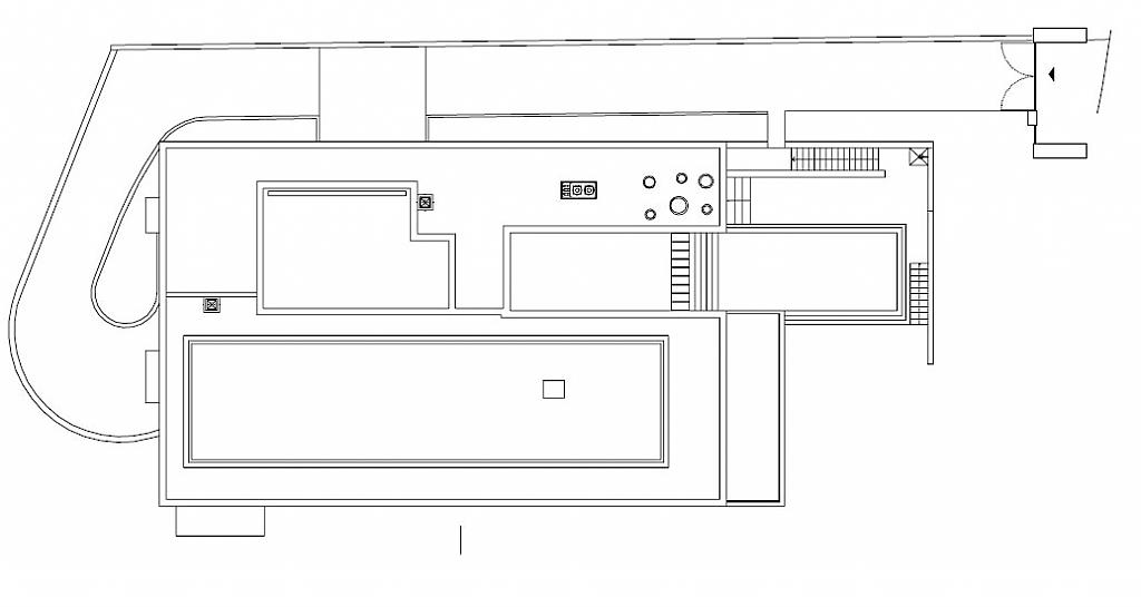 villa-escarpa-by-mario-martins-24