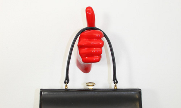 wall-hooks-by-thelermont-hupton-02