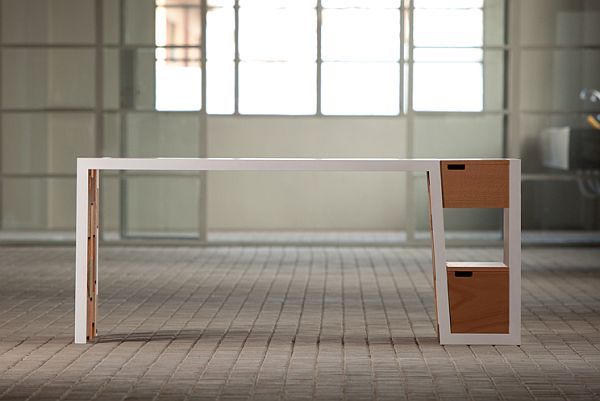 wooden-furniture-office-desk-05