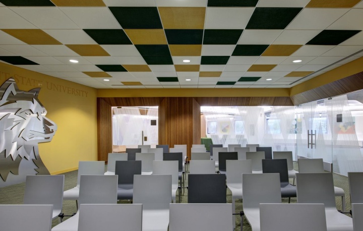 wsu-enrollment-services-center-04