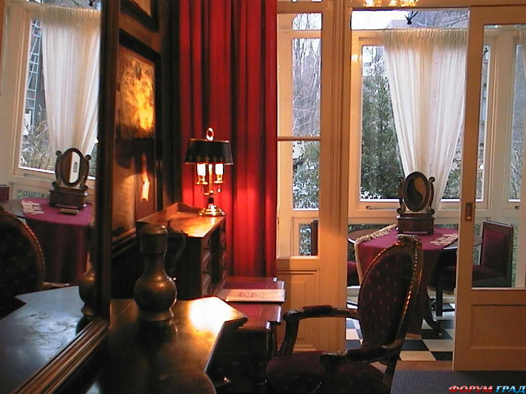 hotel-de-filosoof-07