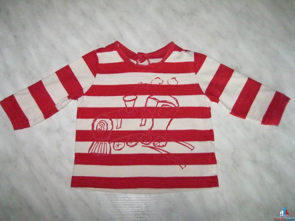 детская интернет-барахолка в Серпухове