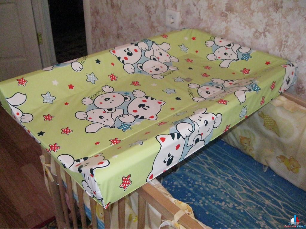 детская интернет-барахолка в Серпухове