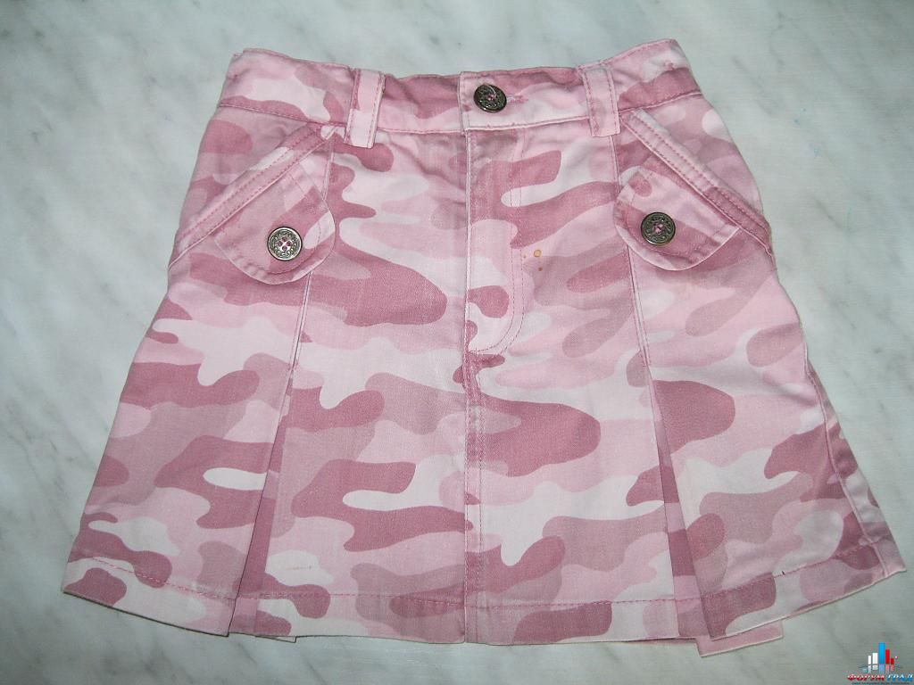 детская интернет-барахолка в Серпухове