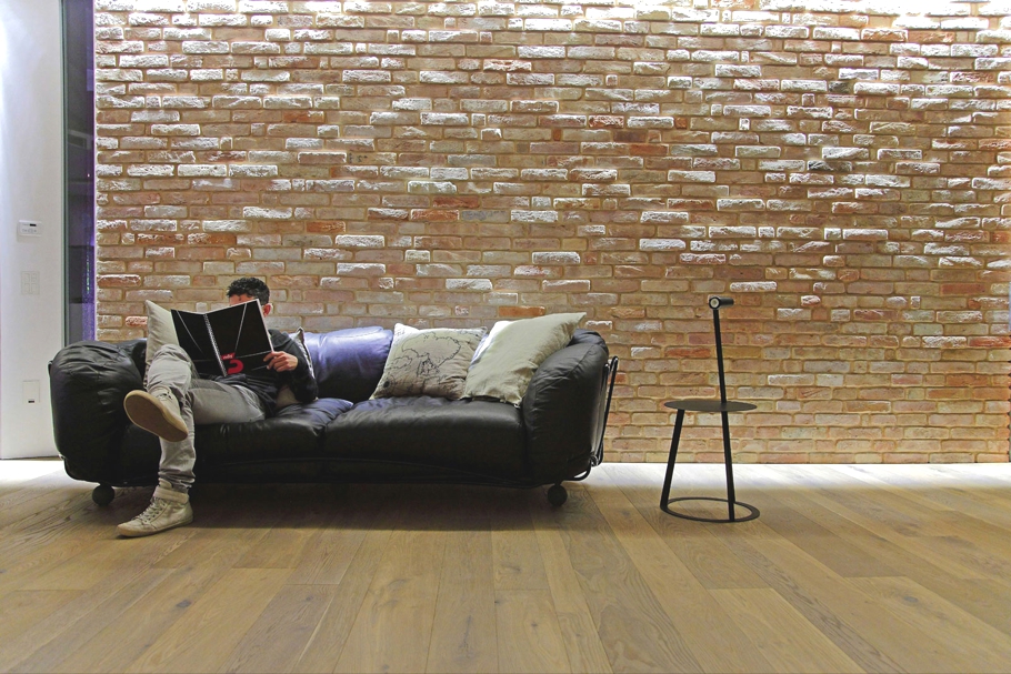 home-sweet-home-project-italy-01