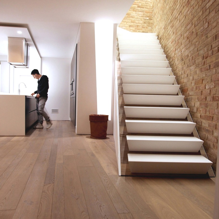 home-sweet-home-project-italy-06